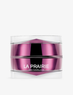 La Prairie Platinum Rare Haute-Rejuvenation eye cream 20ml - British product