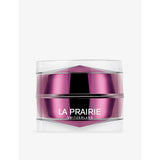 La Prairie Platinum Rare Haute-Rejuvenation eye cream 20ml - British product