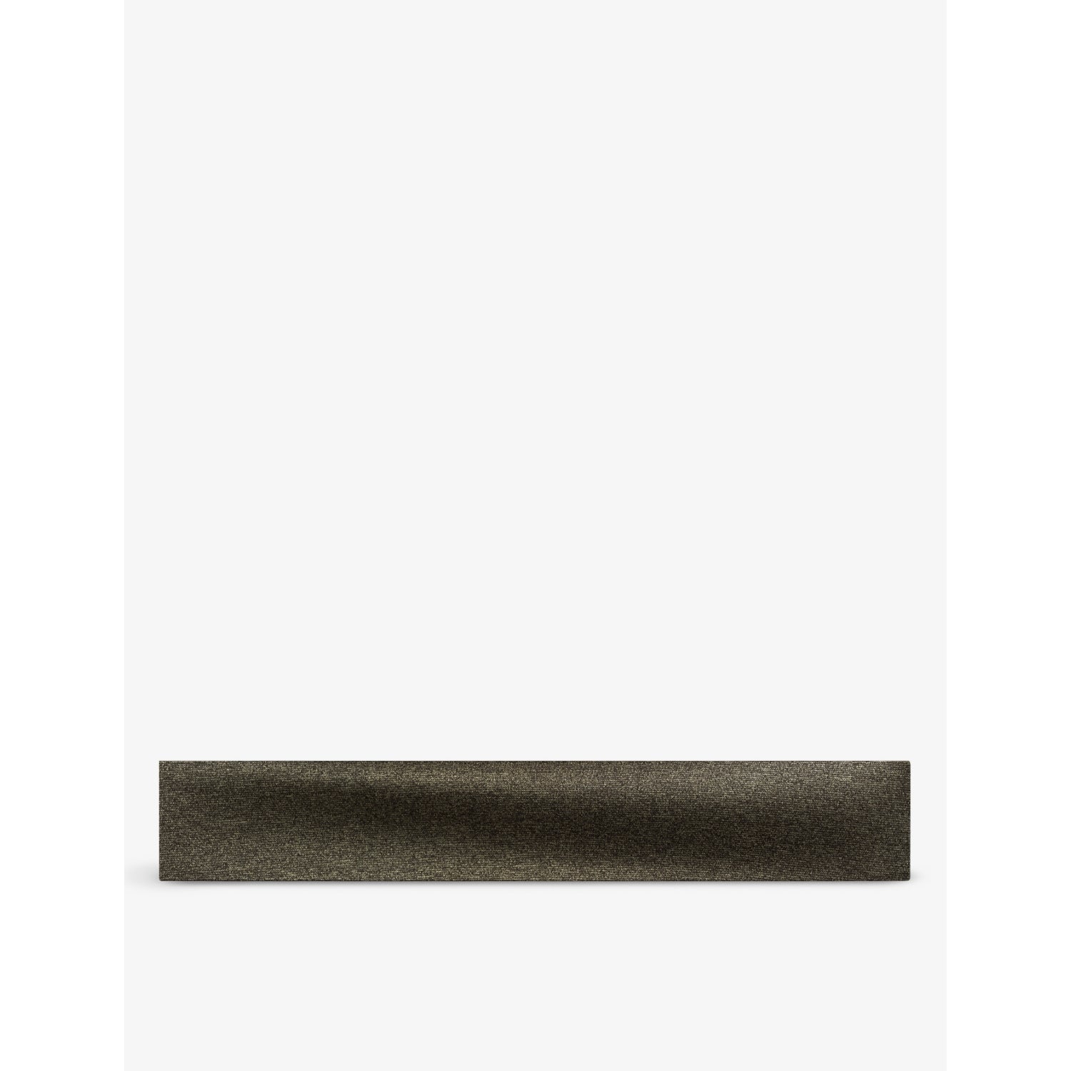 Naim Mu-so wireless speaker grille fabric, imported from the UK