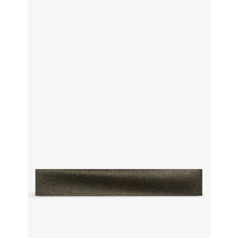 Naim Mu-so wireless speaker grille fabric, imported from the UK