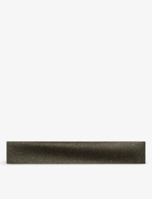 Naim Mu-so wireless speaker grille fabric, imported from the UK