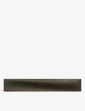 Naim Mu-so wireless speaker grille fabric, imported from the UK
