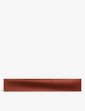 Naim Mu-so Wireless Speaker System Grille