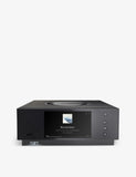 Naim Uniti Atom streaming audio system - British product