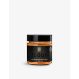 The True Honey Co. manuka honey MGO1500+ 250g (British brand)