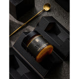 The True Honey Co. manuka honey MGO1500+ 250g (British brand)