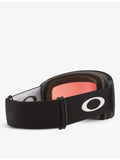 Oakley Flight Path XL ski goggles, Prizm sapphire iridium (British brand)