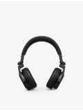DJ headphones HDJ-CUE1 with swivelling ear cups, UK version