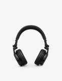 Wireless DJ headphones HDJ-CUE1BT model, UK version