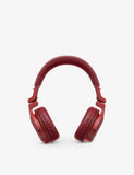 HDJ-CUE1BT Wireless DJ Headphones