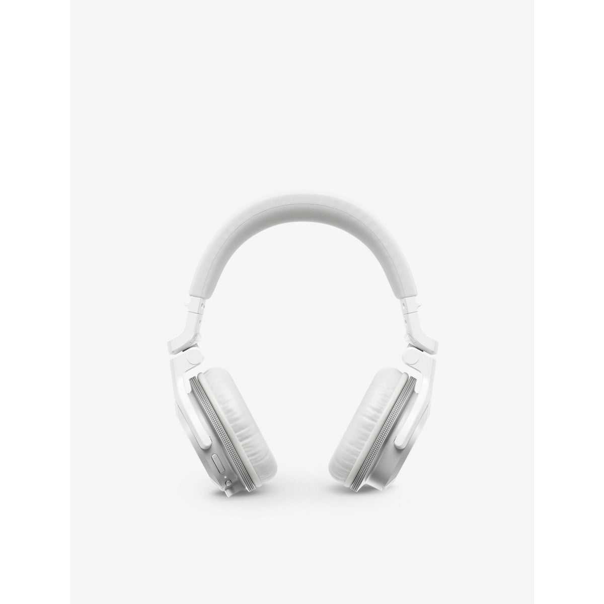 HDJ-CUE1BT Wireless DJ Headphones - BLACK