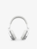 Wireless DJ headphones HDJ-CUE1BT model, UK version