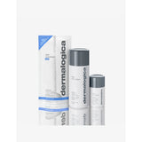 Dermalogica Daily Microfoliant exfoliating powder refill 74g, UK version