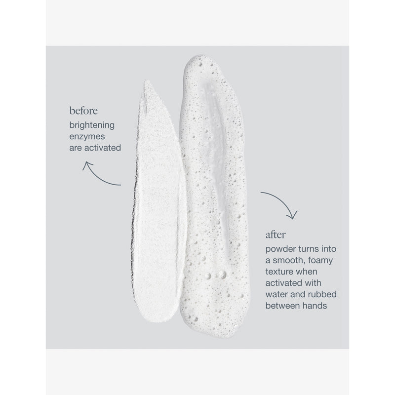 Dermalogica Daily Microfoliant exfoliating powder refill 74g, UK version