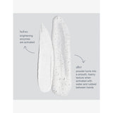 Dermalogica Daily Microfoliant exfoliating powder refill 74g, UK version