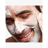 Dermalogica Daily Microfoliant exfoliating powder refill 74g, UK version