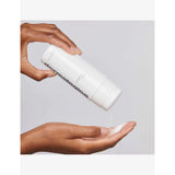 Dermalogica Daily Microfoliant exfoliating powder refill 74g, UK version
