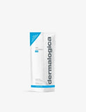 Dermalogica Daily Microfoliant exfoliating powder refill 74g, UK version
