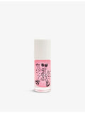 Nailmatic raspberry lip gloss 6.5ml, imported from the UK