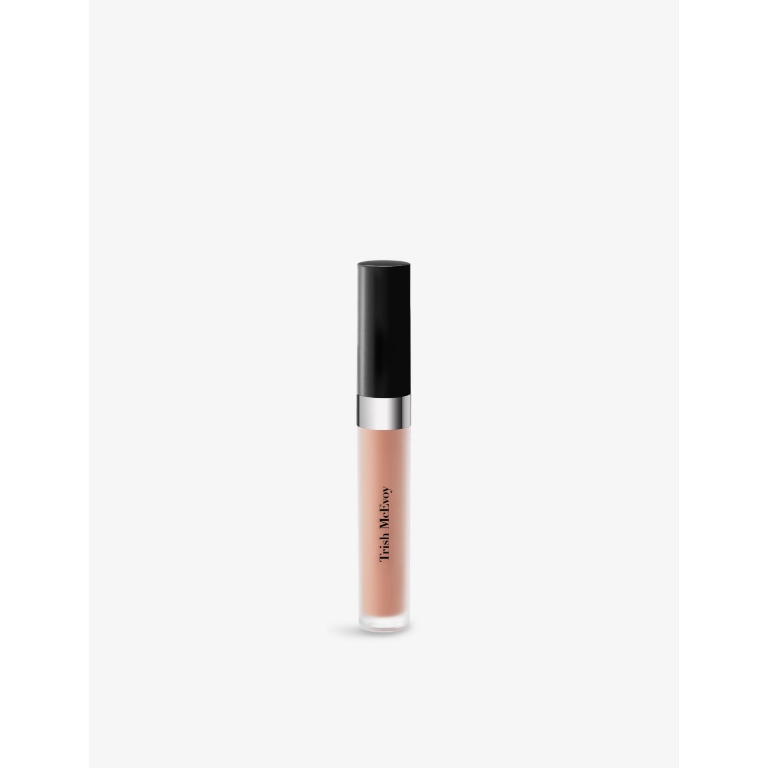 Trish McEvoy lip colour matte 3ml - British product