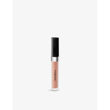 Trish McEvoy lip colour matte 3ml - British product