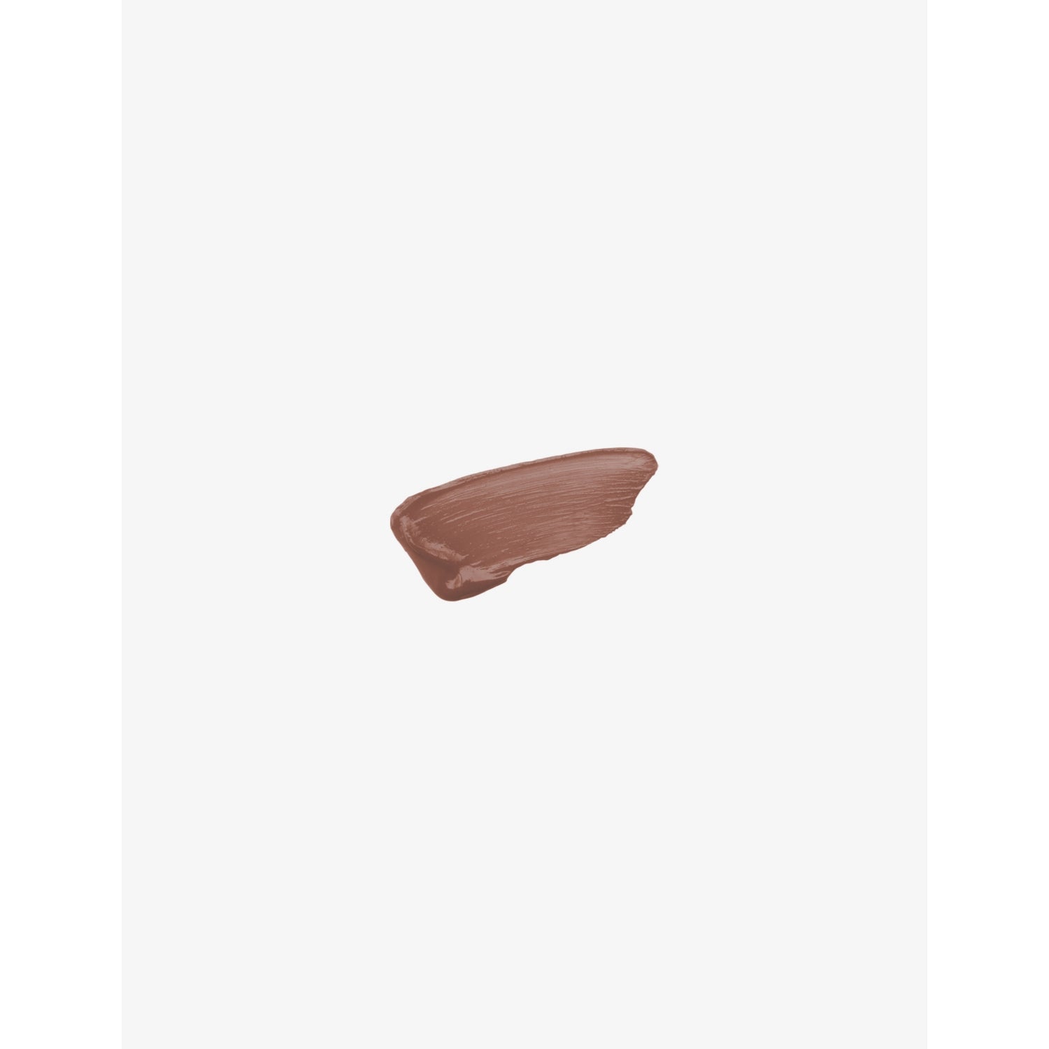 Trish McEvoy lip colour matte 3ml - British product