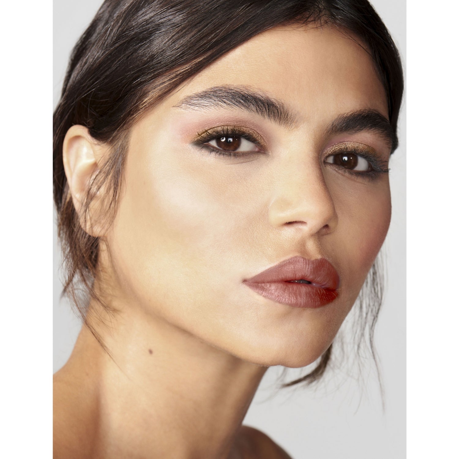 Trish McEvoy lip colour matte 3ml - British product