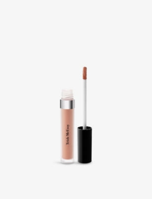 Trish McEvoy lip colour matte 3ml - British product