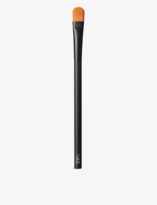 Nars #12 cream blending makeup brush, imported from the UK