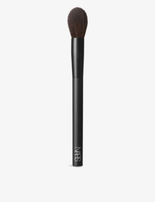 Nars #15 precision powder brush, imported from the UK