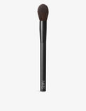 Nars #15 precision powder brush, imported from the UK