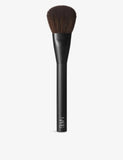 Nars #16 blush brush with synthetic hair, UK version