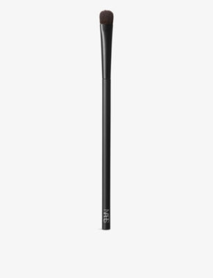 Nars #21 small eyeshadow brush for makeup, UK version