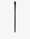 Nars #21 small eyeshadow brush for makeup, UK version