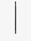 NARS #23 precision blending brush, UK version