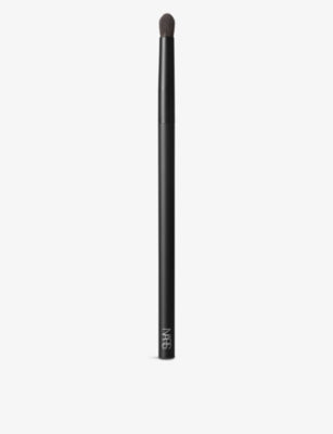 NARS #25 smudge brush for eye makeup application, UK version