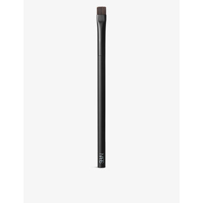 selfridges NARS #26 Push Eyeliner Brush- Buy online at McGrocer