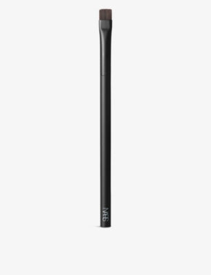 NARS #26 push eyeliner brush makeup tool - British product