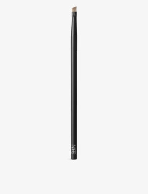 NARS brow defining brush #27, imported from the UK