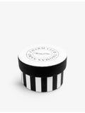 Thomas Sabo sterling-silver zirconia ring - British product