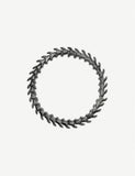 Shaun Leane Serpent Trace Black Rhodium Bracelet