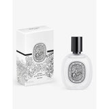 Diptyque Eau Capitale hair mist 30ml, UK version
