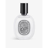Diptyque Eau Capitale hair mist 30ml, UK version
