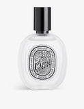 Diptyque Eau Capitale hair mist 30ml, UK version