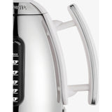 Dualit Lite Jug Kettle 1.5L, UK version