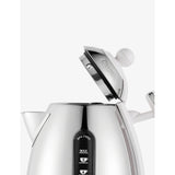 Dualit Lite Jug Kettle 1.5L, UK version