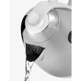 Dualit Lite Jug Kettle 1.5L, UK version