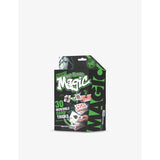 Marvin's Magic 30 Incredible Card Tricks set, UK version