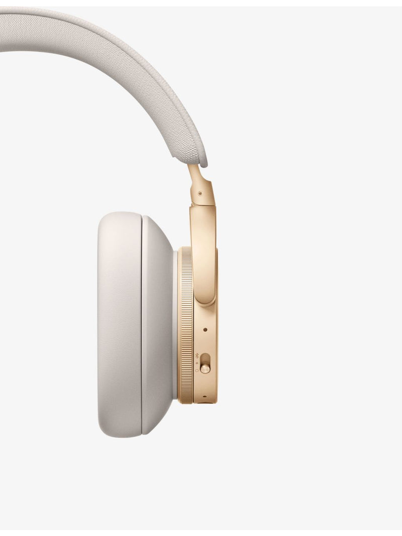 Bang & Olufsen Beoplay H95 Bluetooth headphones, UK version