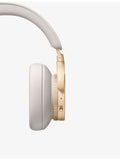 Bang & Olufsen Beoplay H95 Bluetooth headphones, UK version